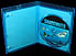 BluRay Box