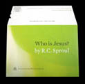 2 panel dvd mailer