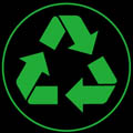 Eco Friendly Options