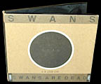 chipboard digipak