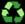 Earth Friendly Packaging